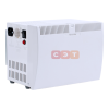 Источник бесперебойного питания Teplocom-250+40
