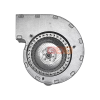 Вентилятор FVS.GLE.001