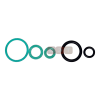 Набор прокладок O'Ring (39838050)
