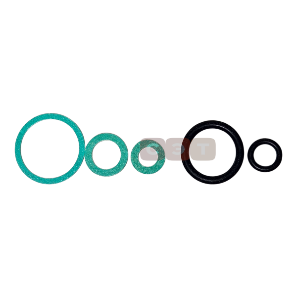 Набор прокладок O'Ring (39838050)