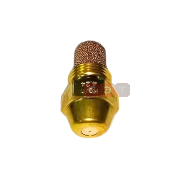 Форсунка дизельная 1.1х60