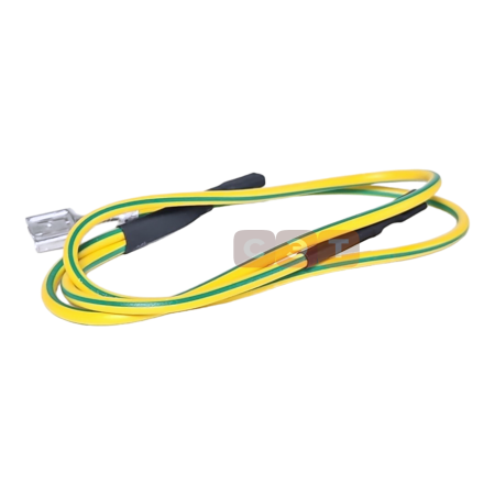 Проводка электропитания 711635600