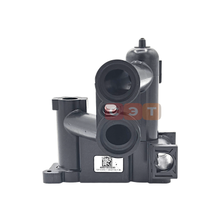 Группа подачи 65114934.A