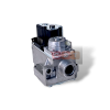 Газовый клапан VK4105G1138 300009844