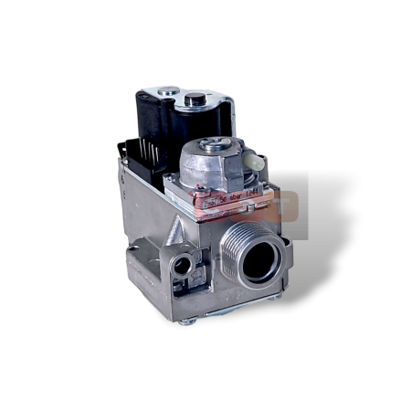 Газовый клапан VK4105G1138 300009844