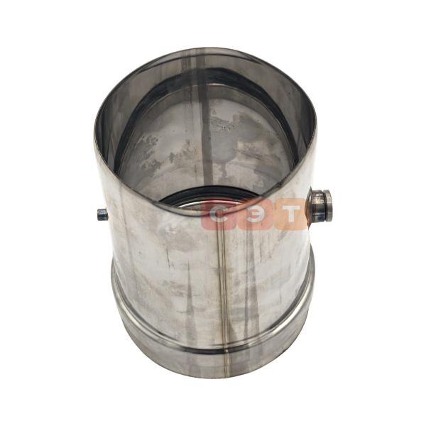 Внутренняя дымовая труба 3622470