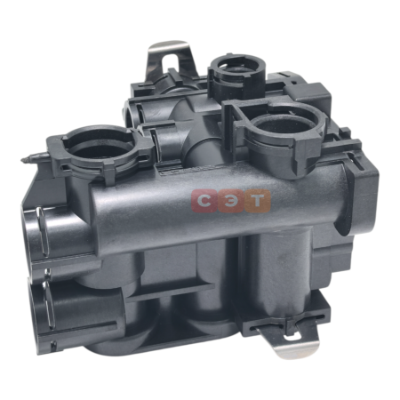 Группа подачи (с отверстием под датчик NTC) 60002320.NTC