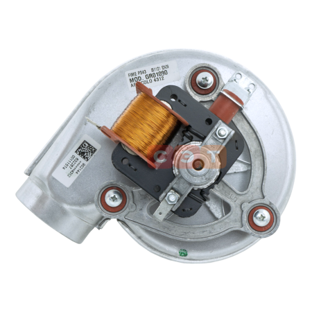 Вентилятор GR01090 д\24KTV12