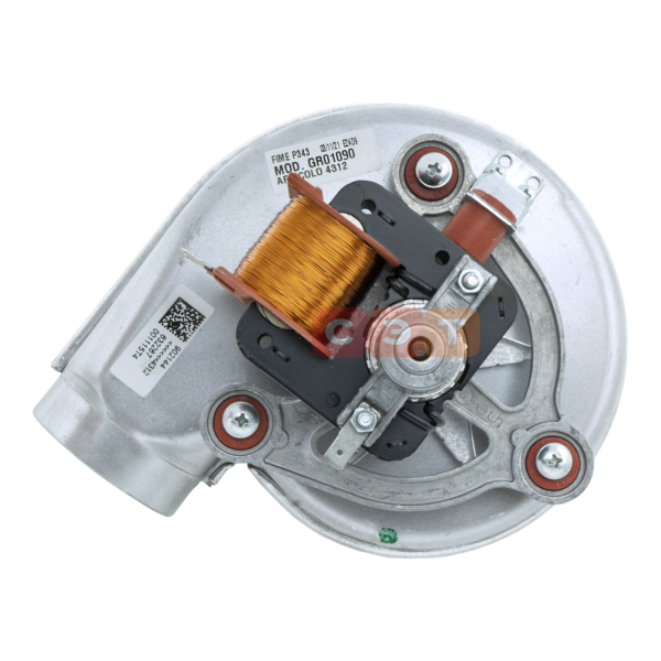 Вентилятор GR01090 д\24KTV12