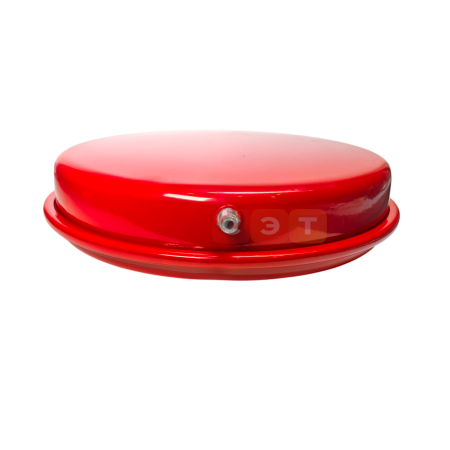 Расширительный бак 5690740.A (CP387-10 l)