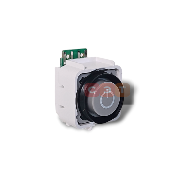 Переключатель Вкл./Выкл. (АМС 45, АМС 65, АМС 90, АМС 115)