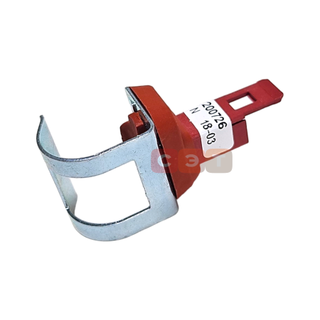 Датчик NTS115 246.220.115