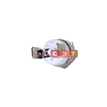 Предохранительный термостат 711427700