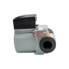 Циркуляционный насос BR3630072301