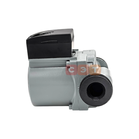 Циркуляционный насос BR3630072301