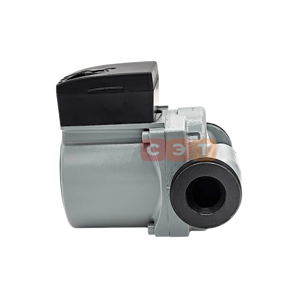 Циркуляционный насос BR3630072301