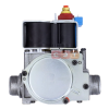 Газовая арматура Sit 845 SIGMA