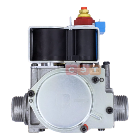 Газовая арматура Sit 845 SIGMA