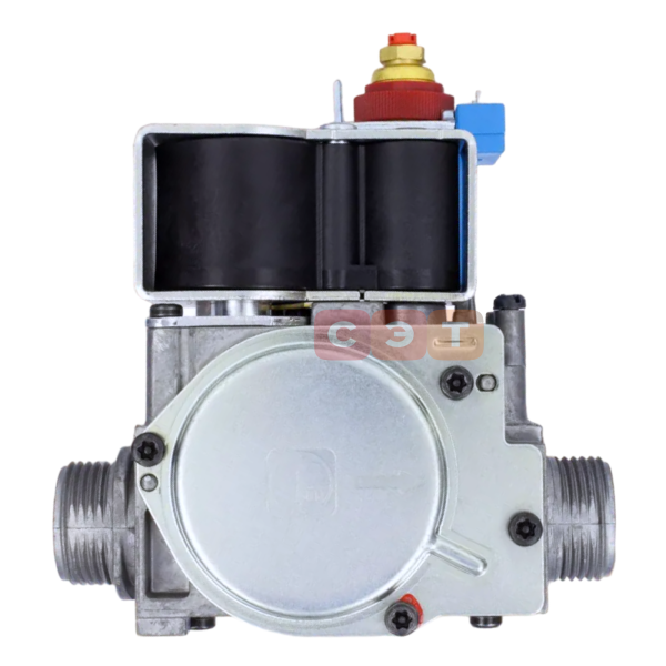 Газовая арматура Sit 845 SIGMA