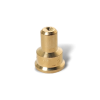 Сопло для запальной горелки Protherm 0020033281