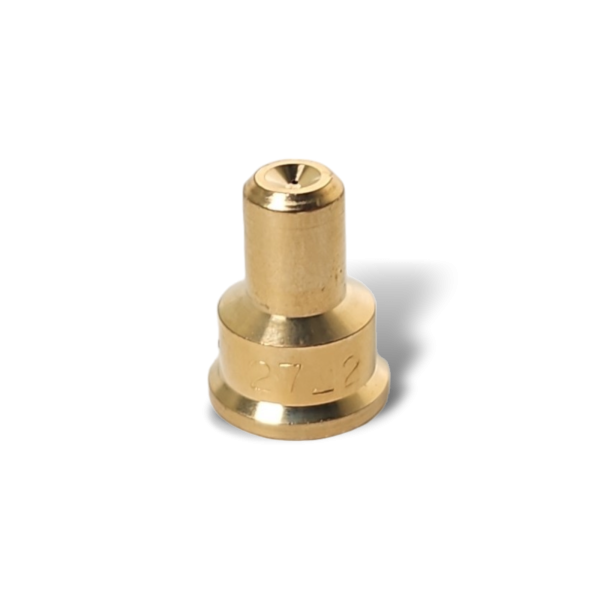 Сопло для запальной горелки Protherm 0020033281