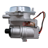 Газовый клапан 65152054