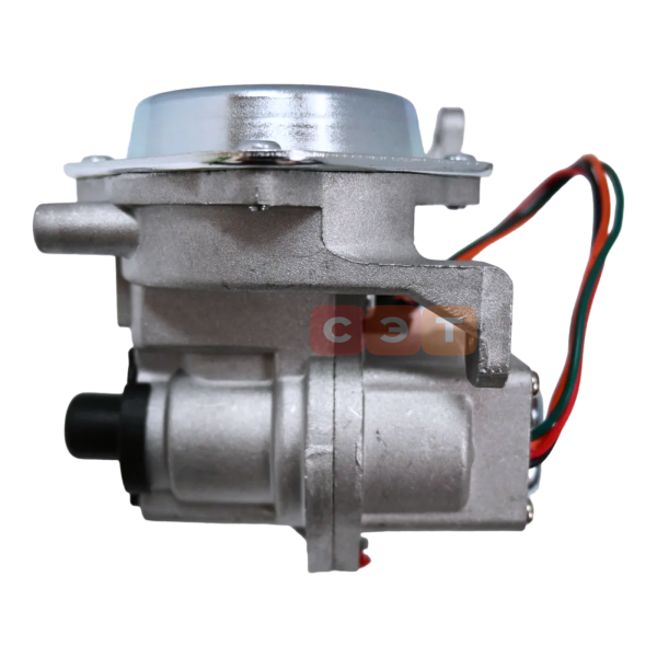 Газовый клапан 65152054