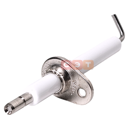 Электрод 5332010