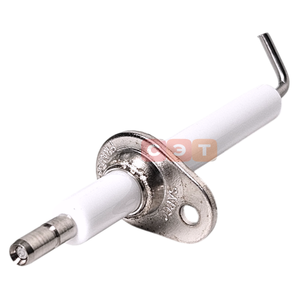 Электрод 5332010