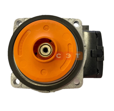 Циркуляционный насос Logamax U072-18/18K/24/24K/28K, GAZ 6000 W