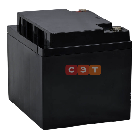 Аккумулятор DT1240