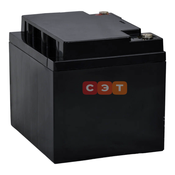 Аккумулятор DT1240