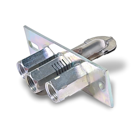 Горелка запальная 0020027523