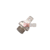 Датчик NTC 252805