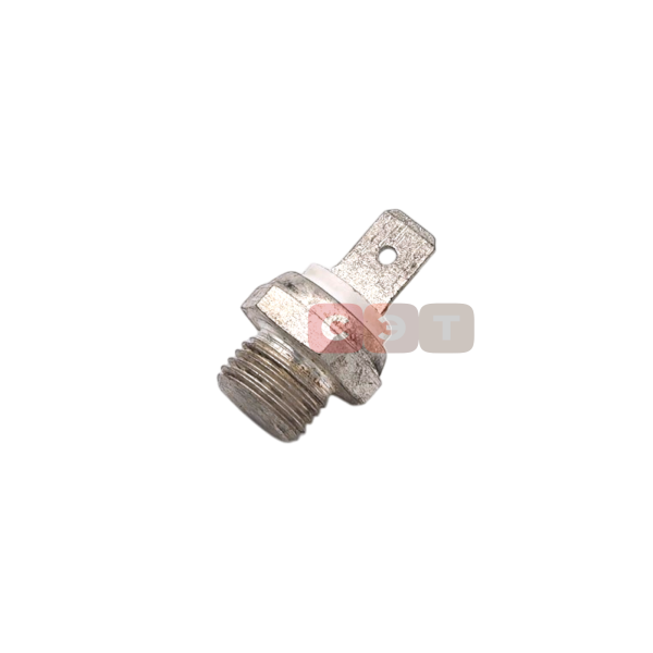Датчик NTC 252805