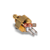 Датчик NTC 300009744