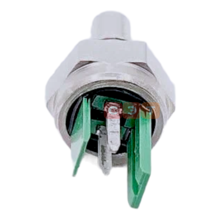 Датчик температуры Т2 998458