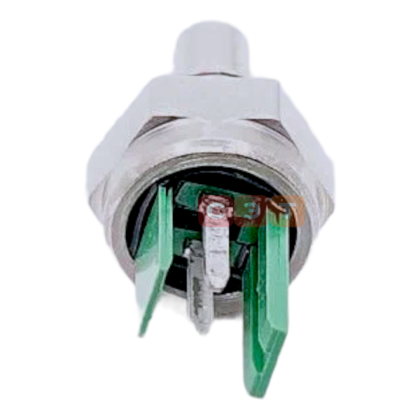 Датчик температуры Т2 998458