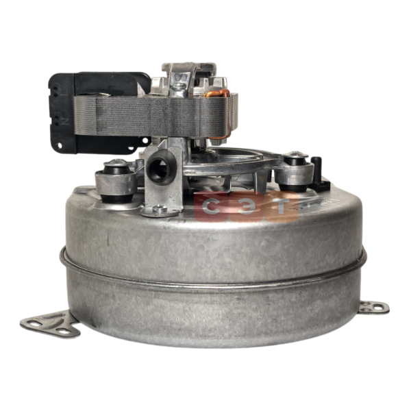 Вентилятор 1.044632-AAA