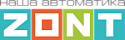 Zont