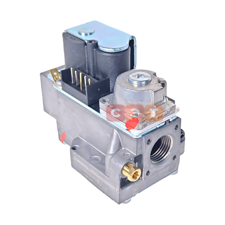 Газовый клапан VK4100C1026 ступень - 6-14 85024704