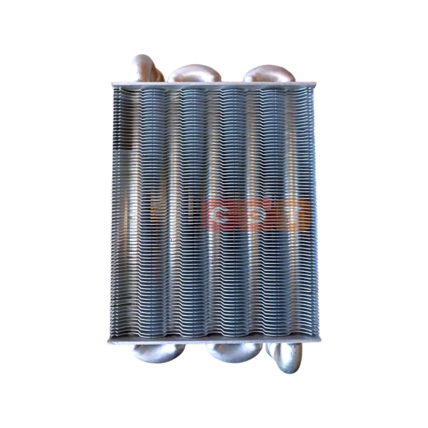 Основной теплообменник 18/24 kW 65111608