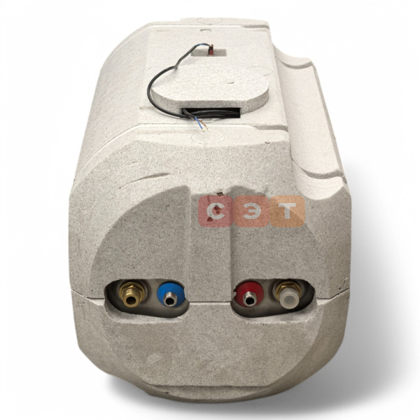 Бойлер 711109100