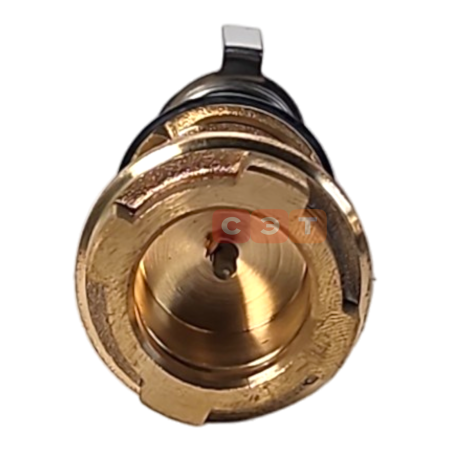 3-х ходовой клапан Элсотерм/Мизудо 