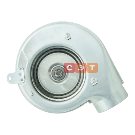 Вентилятор 87186429220