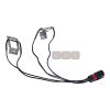 Датчик тяги Atmo MAX 253549