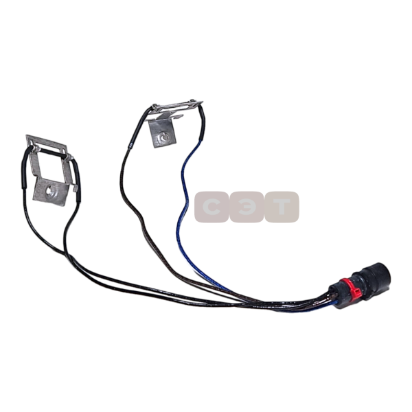 Датчик тяги Atmo MAX 253549