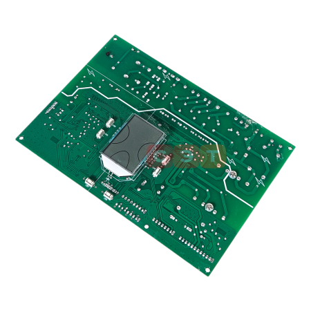 Электронная плата 46561810