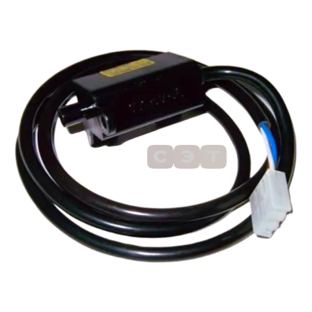 Трансформатор розжига