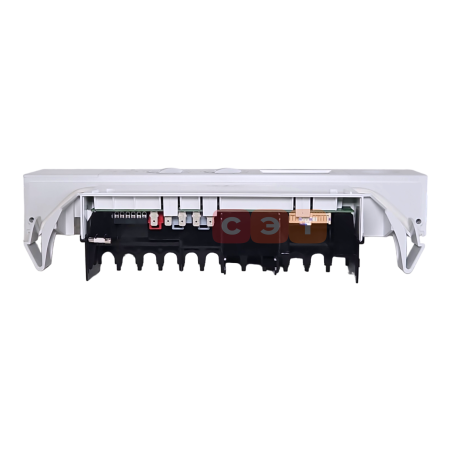 Контроллер VBC113-C10.001 7841748